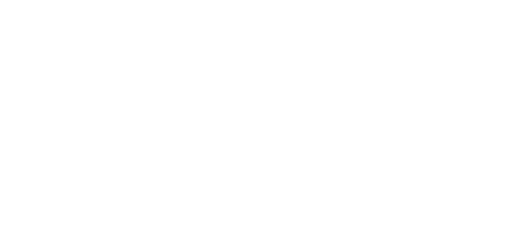 Colombian Andes Journeys